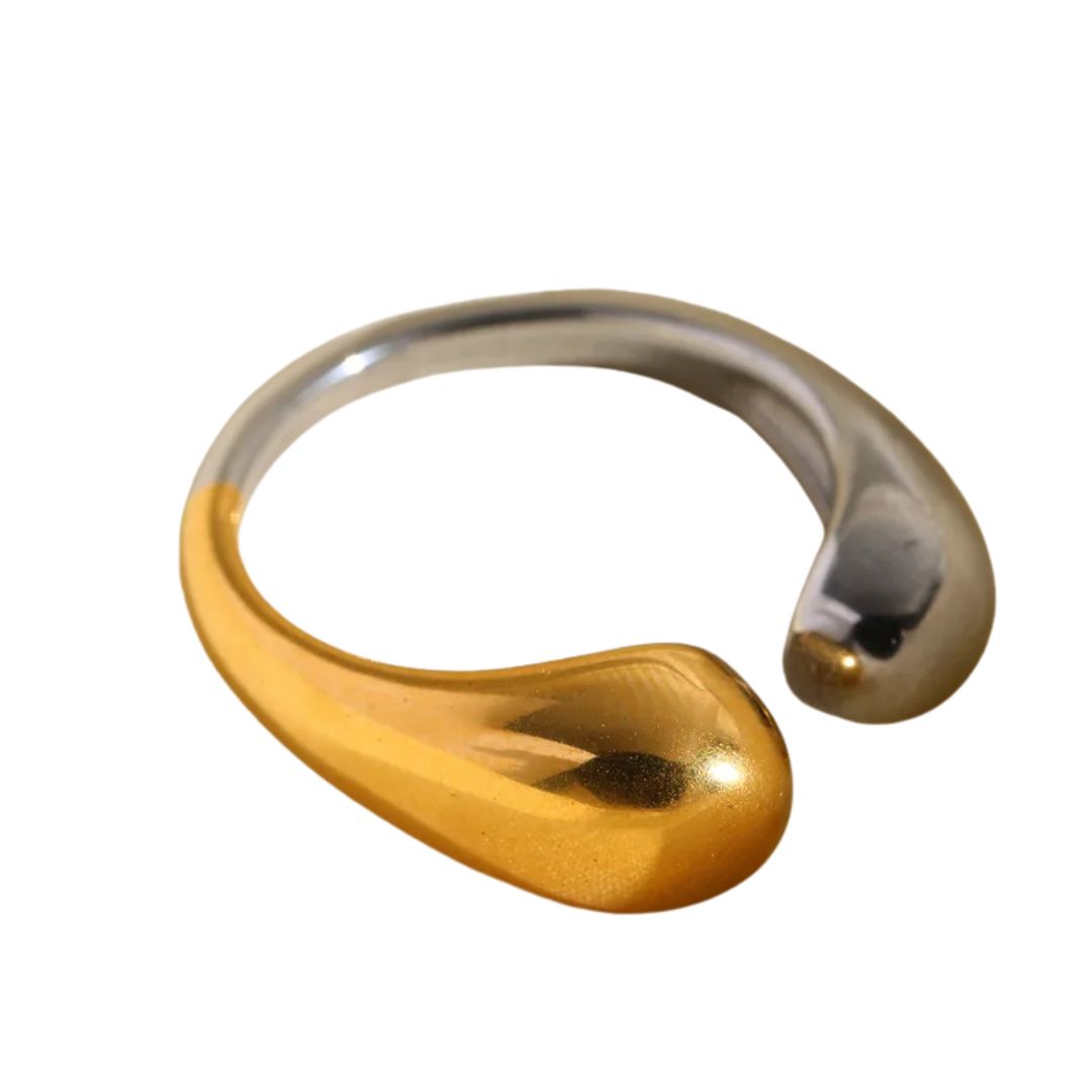 Throne Ring