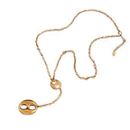 Toni Necklace