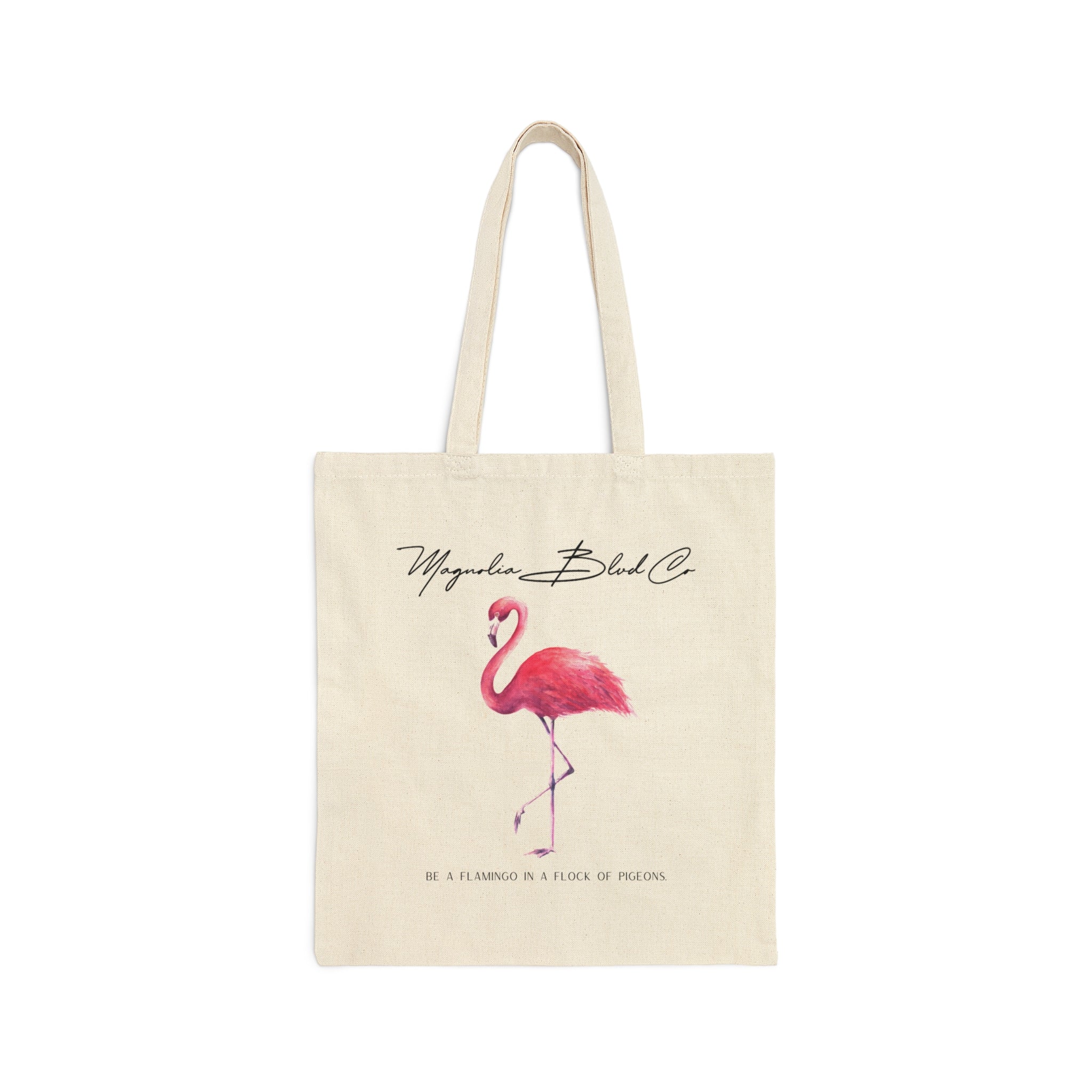 Buy Lapis O Lupo Women Flamingo Sling Bag (LLSL0015FBK Black) Online