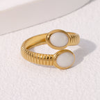 Cleo Ring