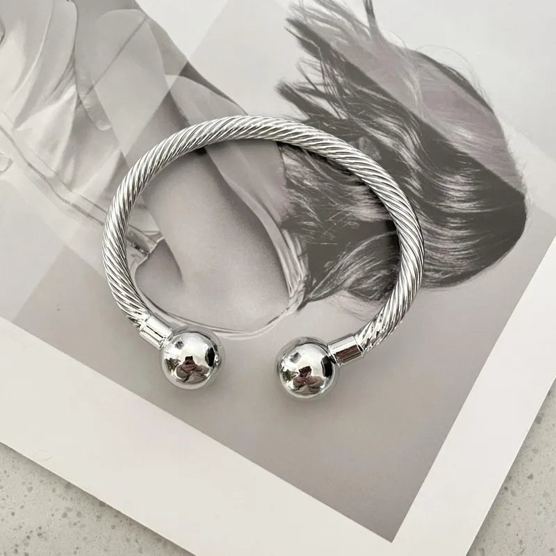 Lynn Bracelet