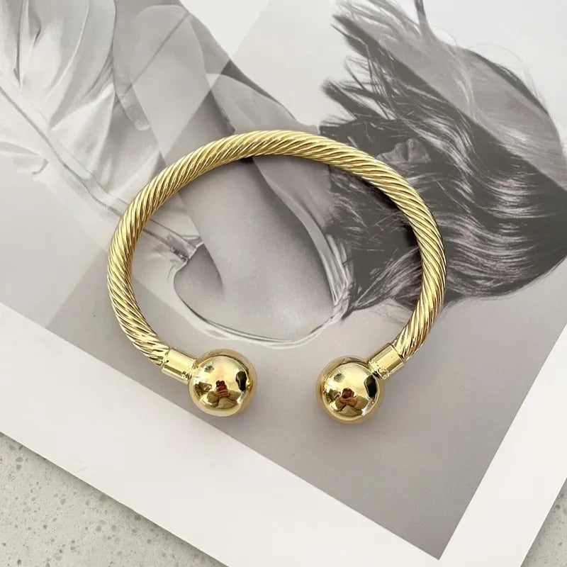 Lynn Bracelet