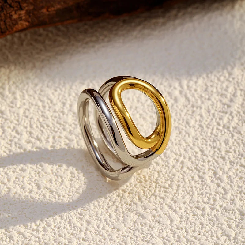 Willow Ring